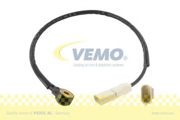 V10-72-1189 Vemo Датчик детонации
