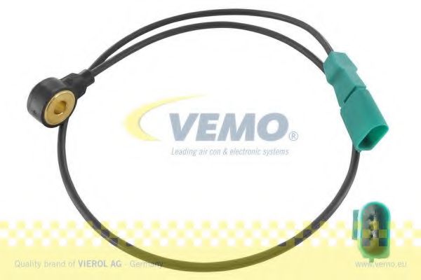 V10-72-1196 Vemo Датчик детонації