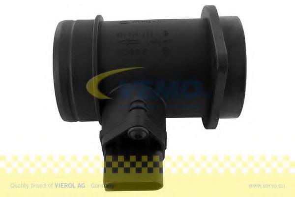 V10-72-1205 Vemo Расходомер воздуха