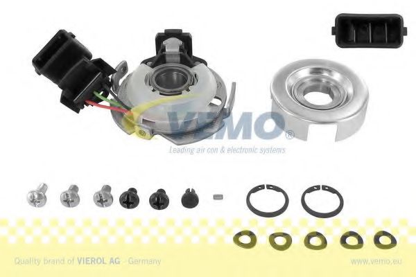 V10-72-1215 Vemo Датчик распредвала
