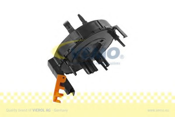 V10-72-1225 Vemo Подрулевой шлейф