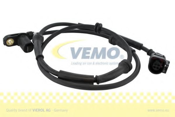 V10-72-1232 Vemo Датчик ABS