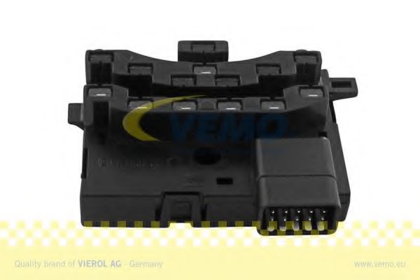V10-72-1264 Vemo Датчик кута повороту керма
