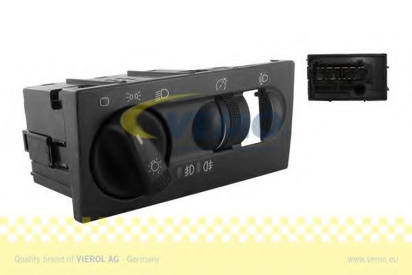 V10-73-0144 Vemo Подрулевой переключатель