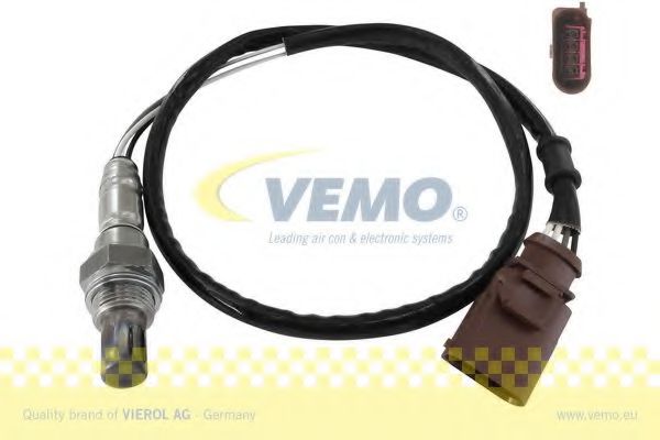 V10-76-0009 Vemo Лямбда-зонд