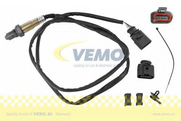 V10-76-0012 Vemo Лямбда-зонд