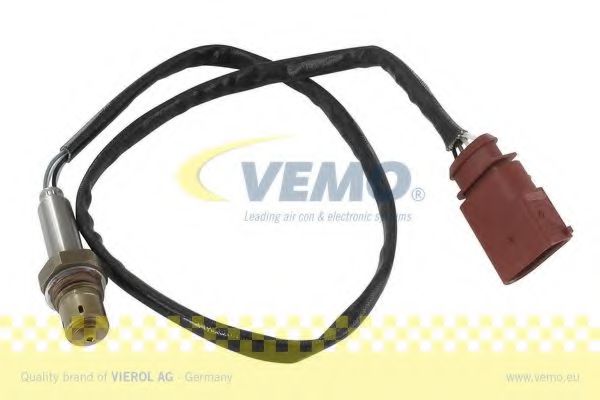 V10-76-0015 Vemo Лямбда-зонд
