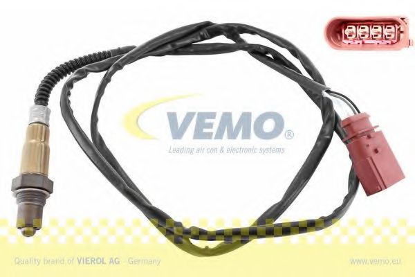 V10-76-0017 Vemo Лямбда-зонд