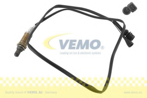 V10-76-0020 Vemo Лямбда-зонд