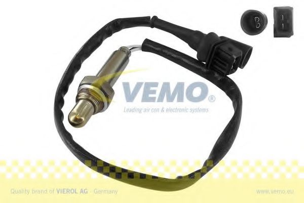 V10-76-0023 Vemo Лямбда-зонд