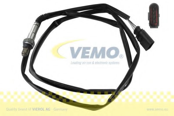 V10-76-0036 Vemo Лямбда-зонд