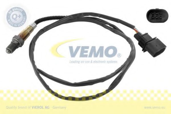 V10-76-0049 Vemo Лямбда-зонд