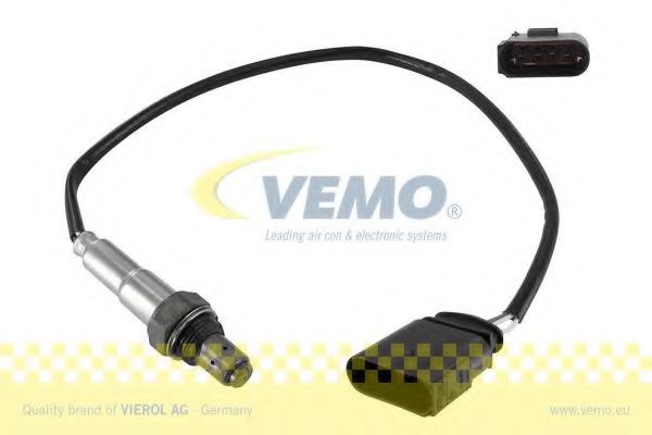 V10-76-0056 Vemo Лямбда-зонд