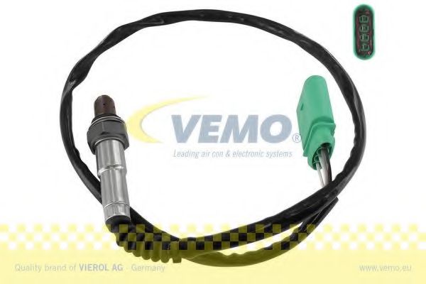 V10-76-0068 Vemo Лямбда-зонд