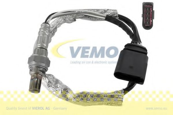 V10-76-0075 Vemo Лямбда-зонд
