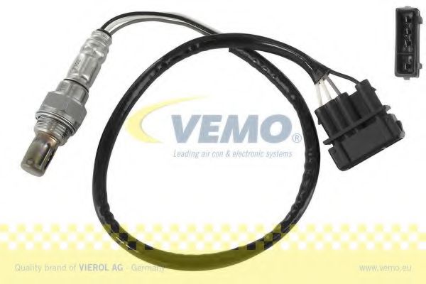V10-76-0076 Vemo Лямбда-зонд