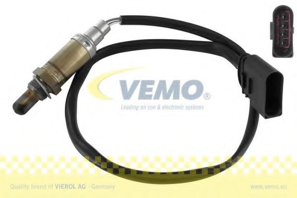 V10-76-0081 Vemo Лямбда-зонд