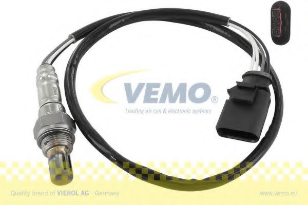 V10-76-0086 Vemo Лямбда-зонд