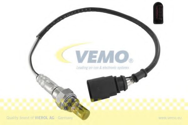 V10-76-0089 Vemo Лямбда-зонд