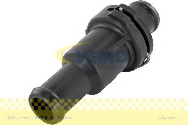 V15-99-2028 Vemo Термостат