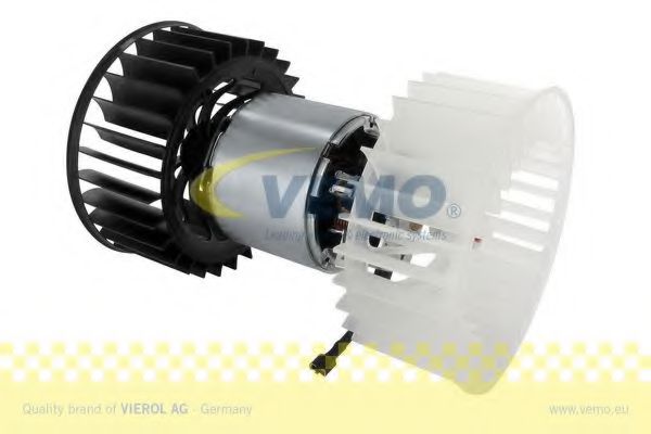 V20-03-1104 Vemo Вентилятор салону