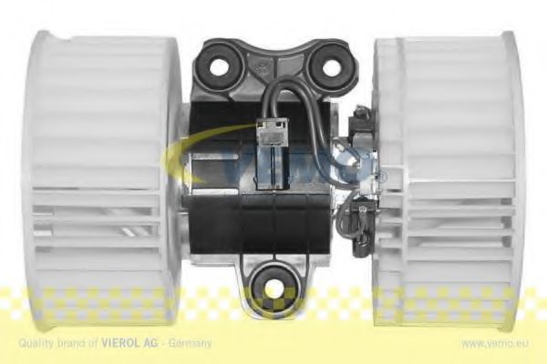 V20-03-1139 Vemo Вентилятор салону