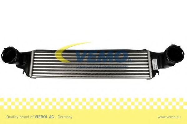 V20-60-0013 Vemo Інтеркулер