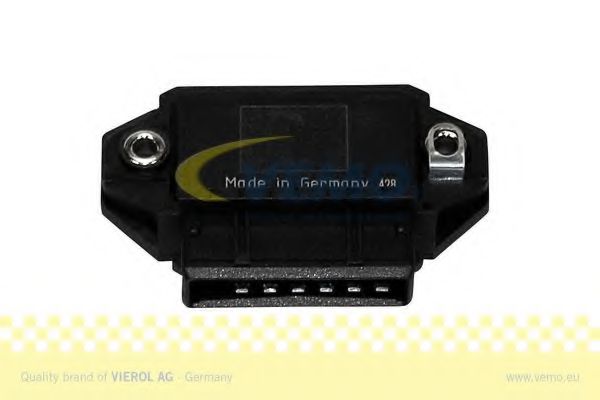 V20-70-0008 Vemo Комутатор запалювання