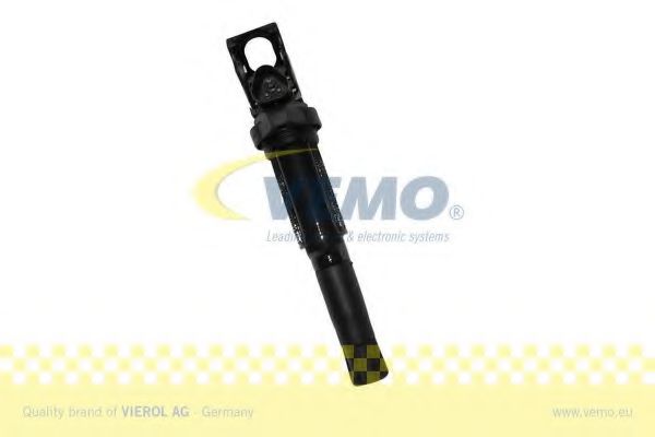 V20-70-0013 Vemo Катушка зажигания