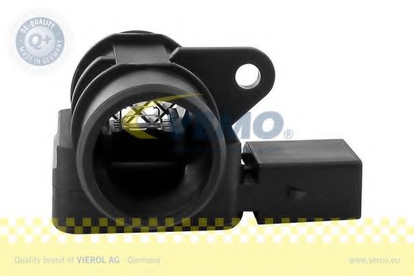 V20-72-0011 Vemo Расходомер воздуха