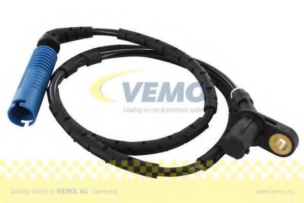 V20-72-0022 Vemo Датчик ABS для BMW Z Series