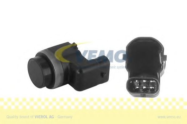 V20-72-0038 Vemo Датчик парктроника