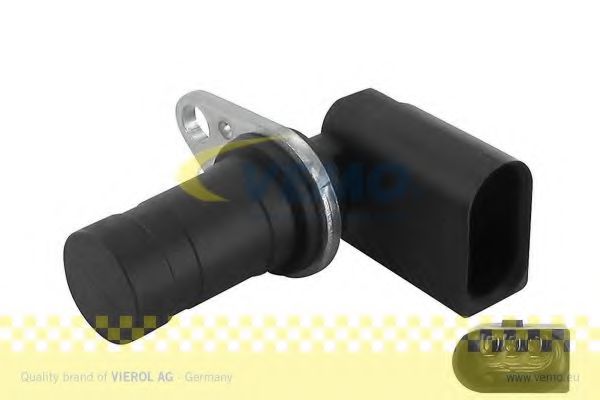 V20-72-0403 Vemo Датчик положения коленвала