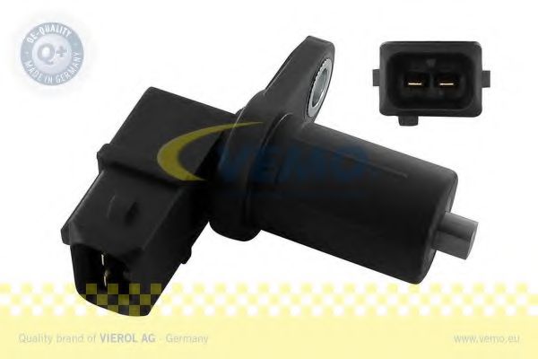 V20-72-0413 Vemo Датчик положення колінчастого вала