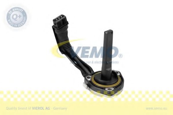 V20-72-0466 Vemo Датчик уровня моторного масла