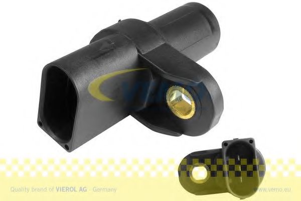 V20-72-0471 Vemo Датчик распредвала