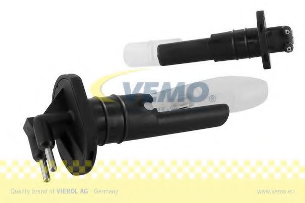 V20-72-0479 Vemo Датчик рівня омивача