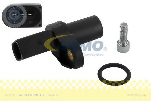 V20-72-9002 Vemo Датчик положения коленвала