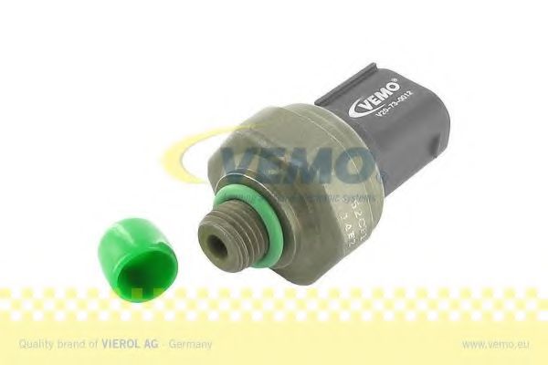V20-73-0012 Vemo Датчик тиску холодоагенту