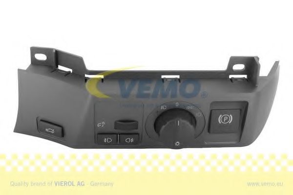 V20-73-0013 Vemo Подрулевой переключатель для BMW 7 Series