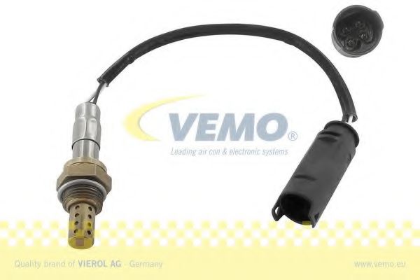 V20-76-0028 Vemo Лямбда-зонд