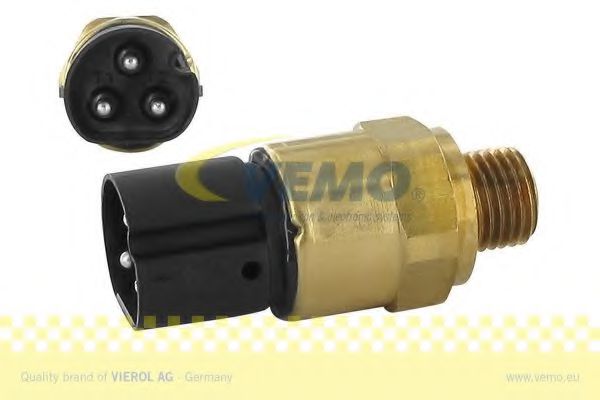 V20-99-1252 Vemo Датчик температуры охлаждающей жидкости