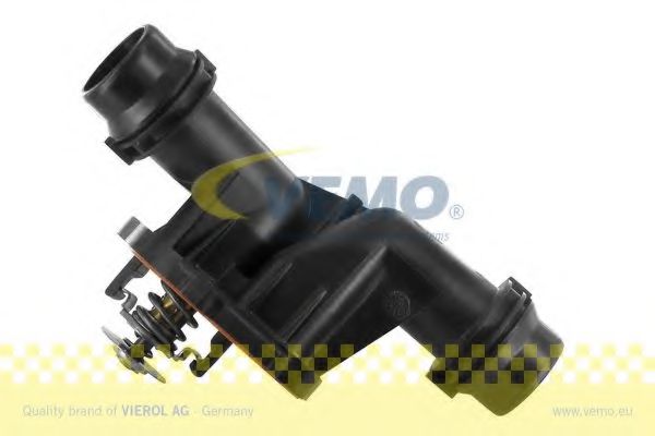 V20-99-1266 Vemo Термостат