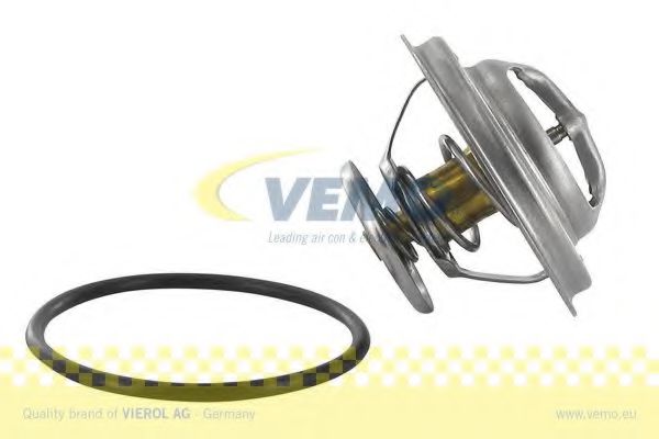V20-99-1271 Vemo Термостат