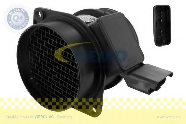 V22-72-0004 Vemo Расходомер воздуха