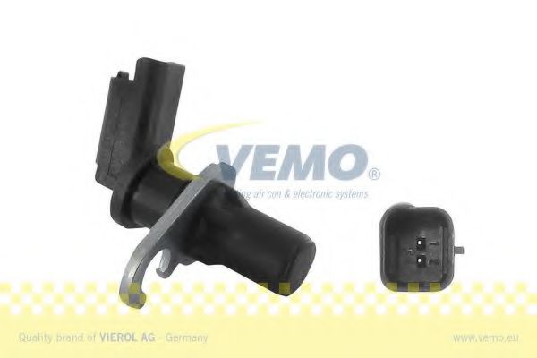 V22-72-0011 Vemo Датчик положення колінчастого вала
