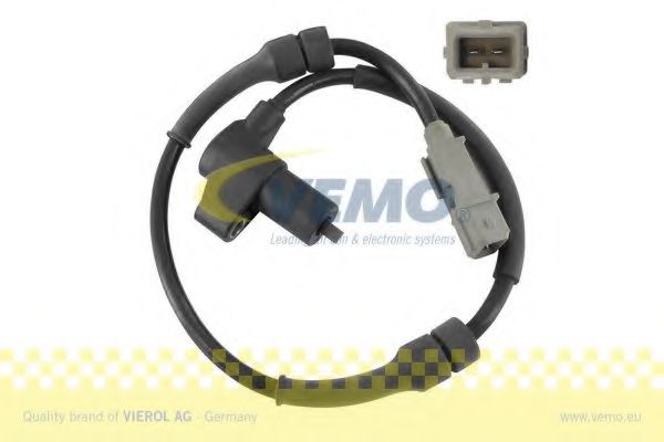 V22-72-0023 Vemo Датчик ABS для Citroen ZX