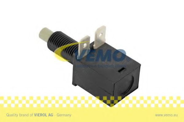 V22-73-0009 Vemo Вимикач стоп-сигналу