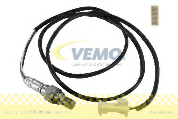 V22-76-0010 Vemo Лямбда-зонд