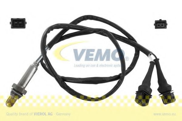 V22-76-0013 Vemo Лямбда-зонд